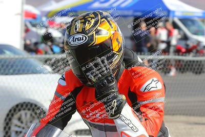 media/Mar-20-2023-Moto Forza (Mon) [[d0bbc59e78]]/Around the Pits/